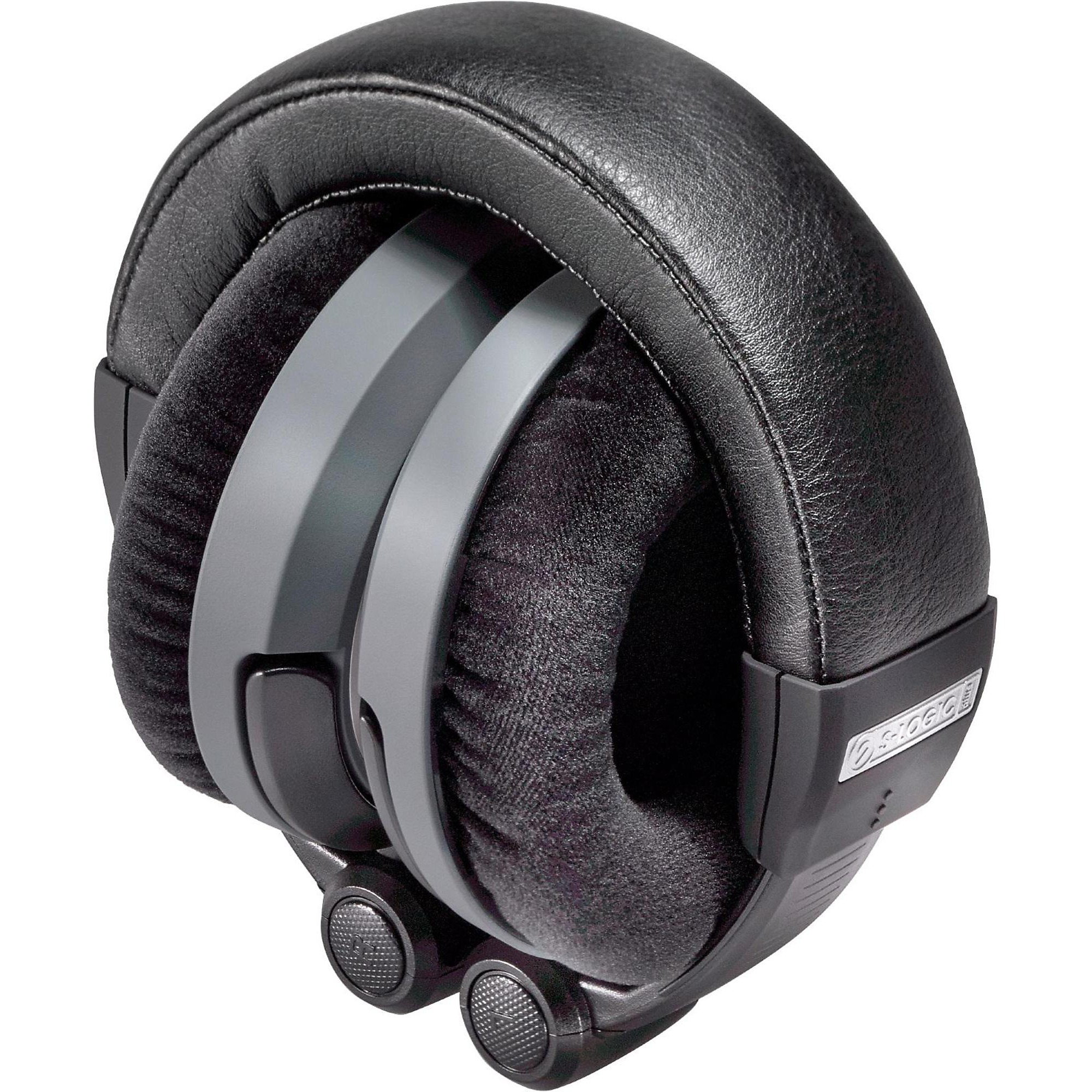 Open Box Ultrasone Ultrasone PRO 750 i Stereo Headphones | Guitar