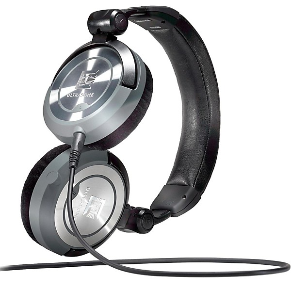 Ultrasone Ultrasone PRO 750 i Stereo Headphones