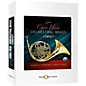 Best Service Chris Hein Orchestral Brass Compact thumbnail