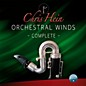 Best Service Chris Hein Orchestral Winds