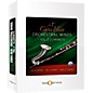 Best Service Chris Hein Orchestral Winds Vol 2 - Clarinet thumbnail