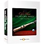 Best Service Chris Hein Orchestral Winds Vol 1 - Flutes thumbnail