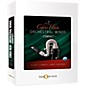 Best Service Chris Hein Orchestral Winds Compact thumbnail