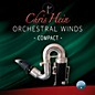 Best Service Chris Hein Orchestral Winds Compact