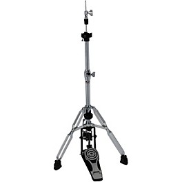 ddrum RX Series 3-Leg Pro Hi-Hat Stand