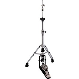 ddrum RX Series 2-Leg Pro Hi-Hat Stand