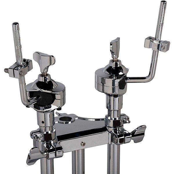 Open Box ddrum RX Series Double Tom Stand Level 1