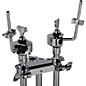 ddrum RX Series Double Tom Stand thumbnail