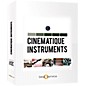 Best Service Cinematique Instruments 1 thumbnail