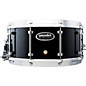 Grover Pro G3T Symphonic Snare Drum 14 x 6.5 in. Charcoal Ebony thumbnail