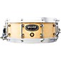 Grover Pro G3T Symphonic Snare Drum 14 x 6.5 in. Natural Lacquer thumbnail