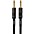 BOSS 14-Gauge Speaker Cable 3 ft. BOSS 14-Gauge Speaker Cable 3 ft.