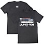 Roland Juno CrewT-Shirt X Large thumbnail
