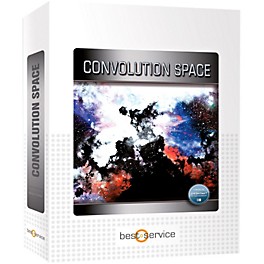 Best Service Convolution Space