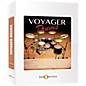 Best Service Voyager Drums thumbnail
