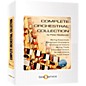 Best Service Peter Siedlaczek Complete Orchestral Collection thumbnail