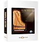Best Service Galaxy II Pianos thumbnail