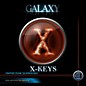 Best Service Galaxy X Keys thumbnail