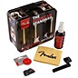 Clearance Fender Special Edition Tin with Accessories thumbnail