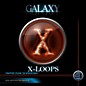 Best Service Galaxy X Loops thumbnail