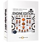 Best Service K-Size Engine Edition thumbnail