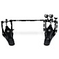 Gibraltar Stealth G Drive Double Bass Drum Pedal thumbnail