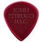 Dunlop John Petrucci Primetone Jazz III Pick Red 1.38 mm Dozen thumbnail