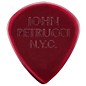 Dunlop John Petrucci Primetone Jazz III Pick, Red, 3/Player's Pack 1.38 mm thumbnail