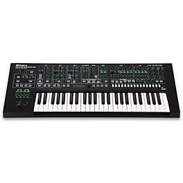 Open Box Roland SYSTEM-8 Plug-Out Synthesizer Level 1