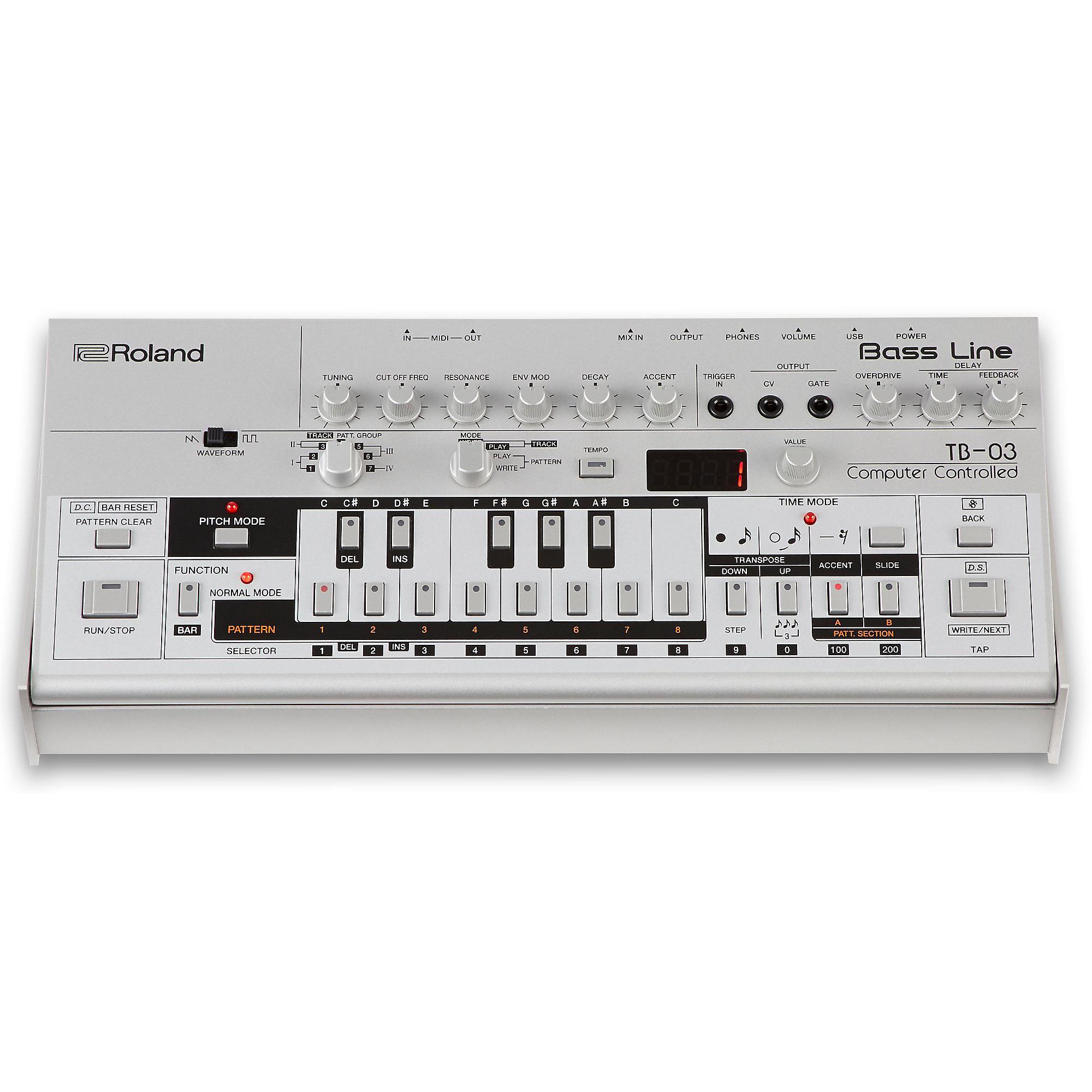 Roland TB-03. Roland CB-brb1 пульт. Электроника 003 синтезатор. Roland программирование. Bass line ru