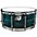 Pork Pie Patina Brass Snare Drum 14 x 8 in. Pork Pie Patina Brass Snare Drum 14 x 6.5 in.