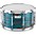 Pork Pie Patina Brass Snare Drum 14 x 8 in. Pork Pie Patina Brass Snare Drum 14 x 8 in.