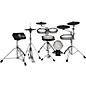 Yamaha DTX 760K Electronic Drum Set with Hardware Pack thumbnail