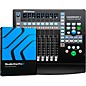 PreSonus FaderPort 8 DAW Controller