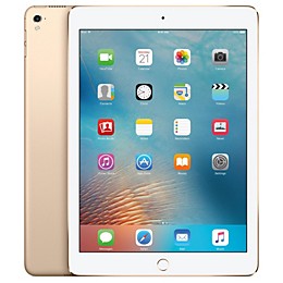 Apple iPad Pro 9.7