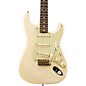 Fender Custom Shop Limited Edtion "59 Special" Journeyman Relic Strat Aged Olympic White thumbnail