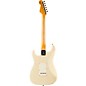 Fender Custom Shop Limited Edtion "59 Special" Journeyman Relic Strat Aged Olympic White