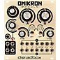 Open Box Dreadbox Omikron Module Level 2 Regular 190839444226 thumbnail