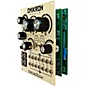 Open Box Dreadbox Omikron Module Level 2 Regular 190839444226