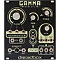 Dreadbox Gamma Module thumbnail