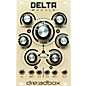 Dreadbox Delta Module thumbnail