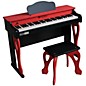 Open Box Schoenhut My First Piano Tutor Level 2 Red/Black 190839182425 thumbnail