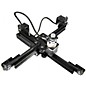 DynaMount X1-R Robotic Microphone Mount thumbnail