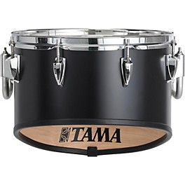 Tama Marching Starlight Tenor Solo 14 in. Black