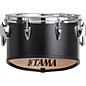 Tama Marching Starlight Tenor Solo 14 in. Black thumbnail