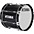 Tama Marching Starlight Bass Drum 24 x 14 in. Black Tama Marching Starlight Bass Drum 16 x 14 in. Black