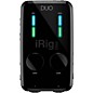 Clearance IK Multimedia iRig Pro Duo Studio Suite
