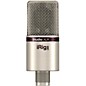 Clearance IK Multimedia iRig Pro Duo Studio Suite