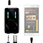 Clearance IK Multimedia iRig Pro Duo Studio Suite