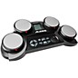 Alesis CompactKit 4 Electronic Drum Kit thumbnail